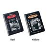 Waterproof Souvenir Card Book 36 Cards Position Idol Postcards Holder New 3inch Photo Album  Kpop
