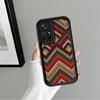 Phone Cover Case for Xiaomi Redmi Note 14 Pro Plus 12C 10 12 11s 11 Note 13 14C 12s A1 A2 A3 A4 13C Retro Bohemian StyleS