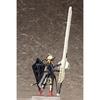 Kotobukiya Megami Device Bullet Knights Launcher Plastic Model Kit
