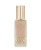 Gold Collagen Ampoule Sun BB 40ml