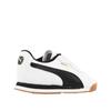 Sneakers PUMA Roma Anniversario