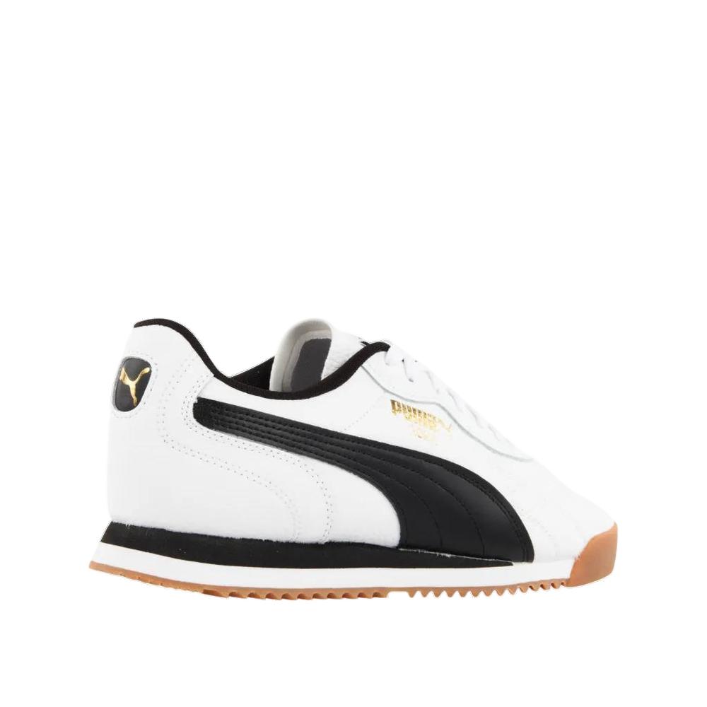 Sneakers PUMA Roma Anniversario