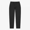 [north Face Official] Np6nq80b Women S City Tapered pantS Charcoal