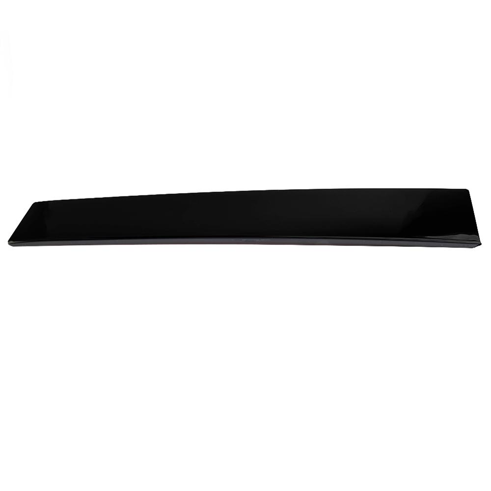 Front Passenger Side Door Trim B-Pillar Molding 926-449 For Ford Explorer 11-16