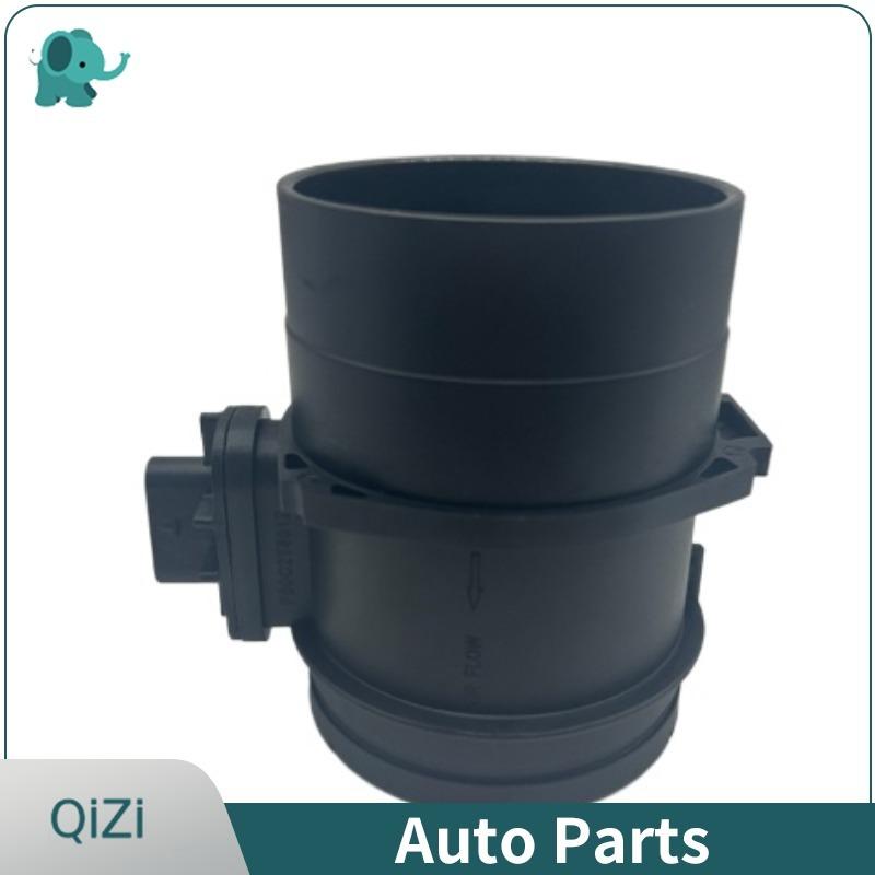 0281006093 8506409 F00C2T8012 OE High-Performance Mass Air Flow Meter MAF Sensor For BMW 3 SERIES E90 E91 E92 E93 X1 E84