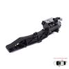 BDP1440-1 Front Left or Right Sliding Door Outer Handle Carrier Bracket for Renault Master 3 NV400 Interstar Movano B 806071828R