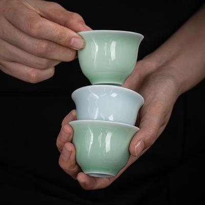 Bardak Takımı – Kahve ve çay setleri