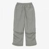The North Face Girls Lumera Pants Gray Np6nr56t