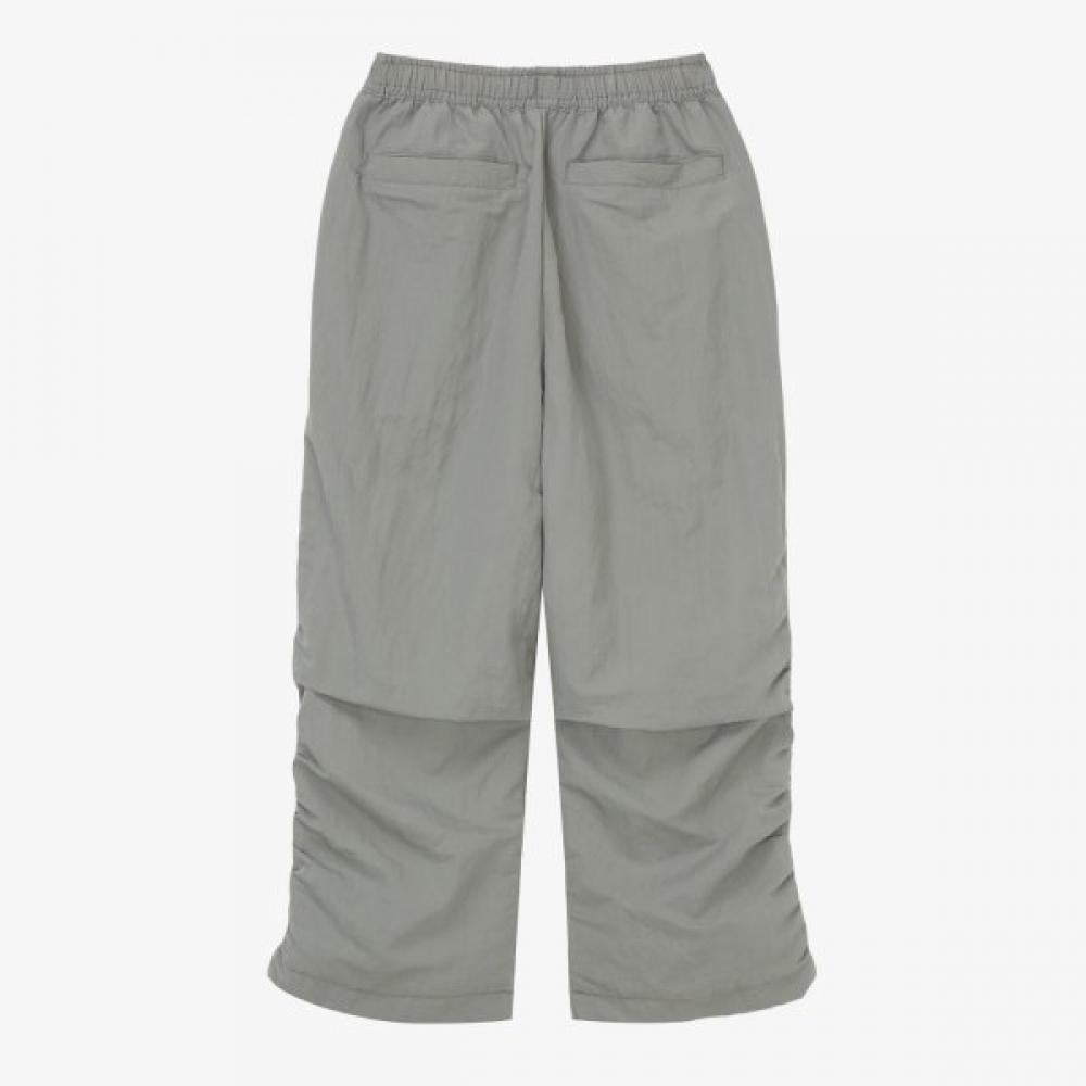 The North Face Girls Lumera Pants Gray Np6nr56t