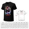Phantom of the Paradise A Timeless TShirt Essential T Shirt Sports Fans Slim Fit T Shirts for Men