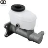 Brake Master Cylinder w/ Reservoir Sensor For Toyota 4Runner 1989-95 4720160540