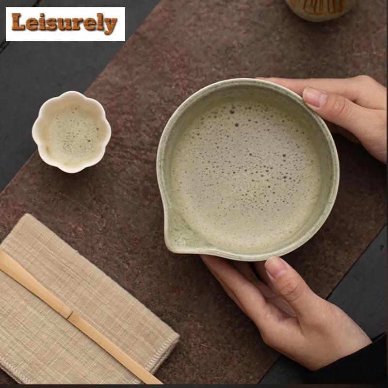 Sada na čaj Song Dynasty Matcha, kompletní sada, starožitný šlehač na Matcha, bambusový Chasen, japonská sada na Matcha, domácí nástroje na přípravu čaje, dárky