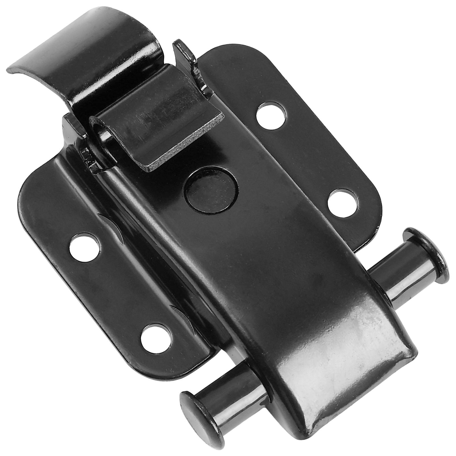 

Задний ограничитель двери шарнир фиксатор кронштейн L + R для Mercedes Benz Sprinter/VW 06-19 Crafter 30-35 06-14 9067600428 A9067600428