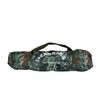 Yacheng Camouflage Automatic Camping Tent