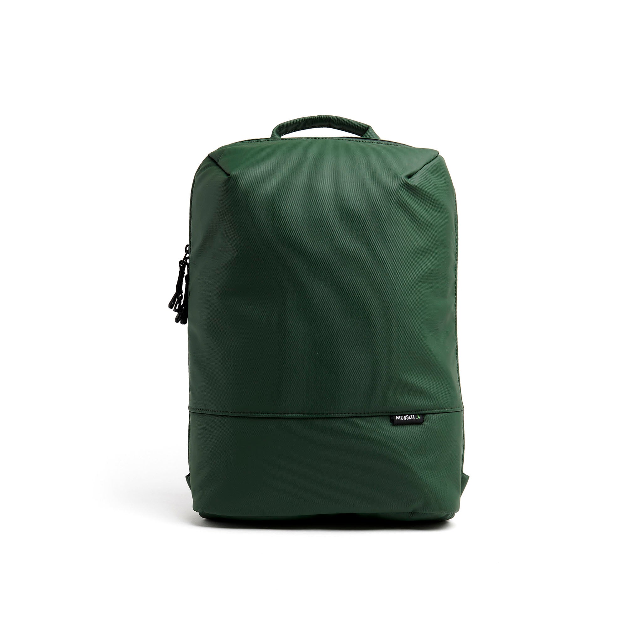 

Классический рюкзак Mueslii MINIMAL Daypack