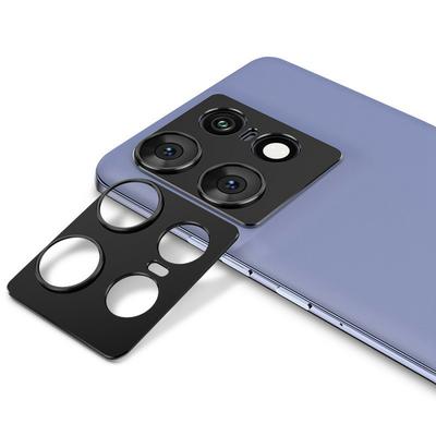 Příslušenství k notebookům – Ochrana kamery notebooku a telefonu