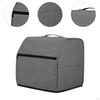 Sewing Machine Cover Storage Dustproof with Pocket