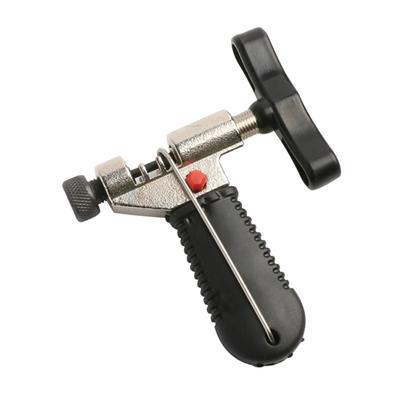 Mountain Road Bike Repair Tool Bicycles Chain Cutter Repair Tool Chain Breaker for Professional Bicycles Maintenances