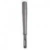 Expansion Bolt Striking Punch Tool Designed for Effective Screw Contact