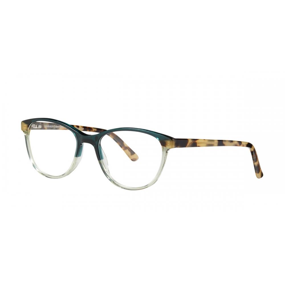 Prodesign Essential 3600 9522 Women Eyeglasses