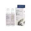 Hwangchilga Cellenew Hwangchil Cypress Energy Mist Set - Cypress Scent 100ml / Cypress Scent Plus 100ml