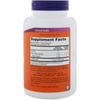 Now Foods - D-MANNOSE 500MG.