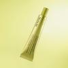 arencia Vitamin C Booster Shot 30ml