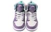 Jordan 1 High Zoom Air Cmft White Daybreak Tropical Twist CT0978-150