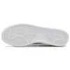 Court Royale Sl 'White Black' 844802-100