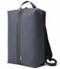 Beruf Baggage WORK OUT 22 Backpack, Made In Japan, PC & A3 Storage, 22L, Navy