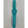 Used NIXON Time Teller A119-3011 Unisex Quartz Watch