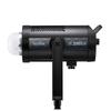Godox SL200IIBi 200W Bi-Color LED Video Light