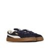 Sneakers PUMA Suede XL