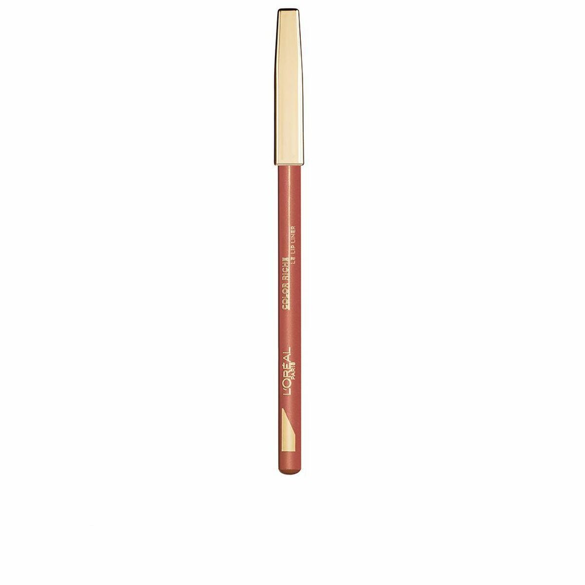 

Карандаш для губ L Oréal Make Up Color Riche 236-органза (1,2 г)