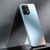 For OPPO A6 Pro case Shockproof Non-slip Frosted Hard Cover For OPPO A6 Pro Phone casing