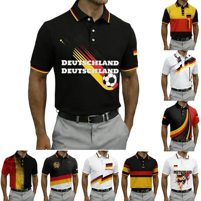 T-shirtler – Tişörtler