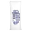 DOVE Advanced Care, Original Clean, Déodorant anti-transpirant, 2,6 oz (74g)