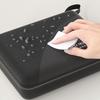 95000Pa Wireless Portable Vacuum Cleaner Car Vacuum Cleaner Handheld Mini ForCar Home Desktop Keyboard Cleaning Cordless Cleaner