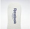 Sneakers Reebok Club C 85 Vegan Chalk/Gable Grey/Vector Navy
