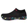 Unisex Anti-Slip Quick-Dry Water Shoes for Beach & Outdoor Activities