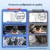 Goodyear Cool R134a Car AC Refrigerant