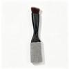 Car Double Head Cleaning Brush 2 in 1 Duster Interior Detailing Soft Tool for Vents Dashboard Screen Replacement Sensors2