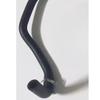 Long Short Throttle Thermostat Hose Heater Silica Rubber Pipe Auto Part for Buick Excelle GT for Chevrolet Cruze 1.6 Epica 1.8