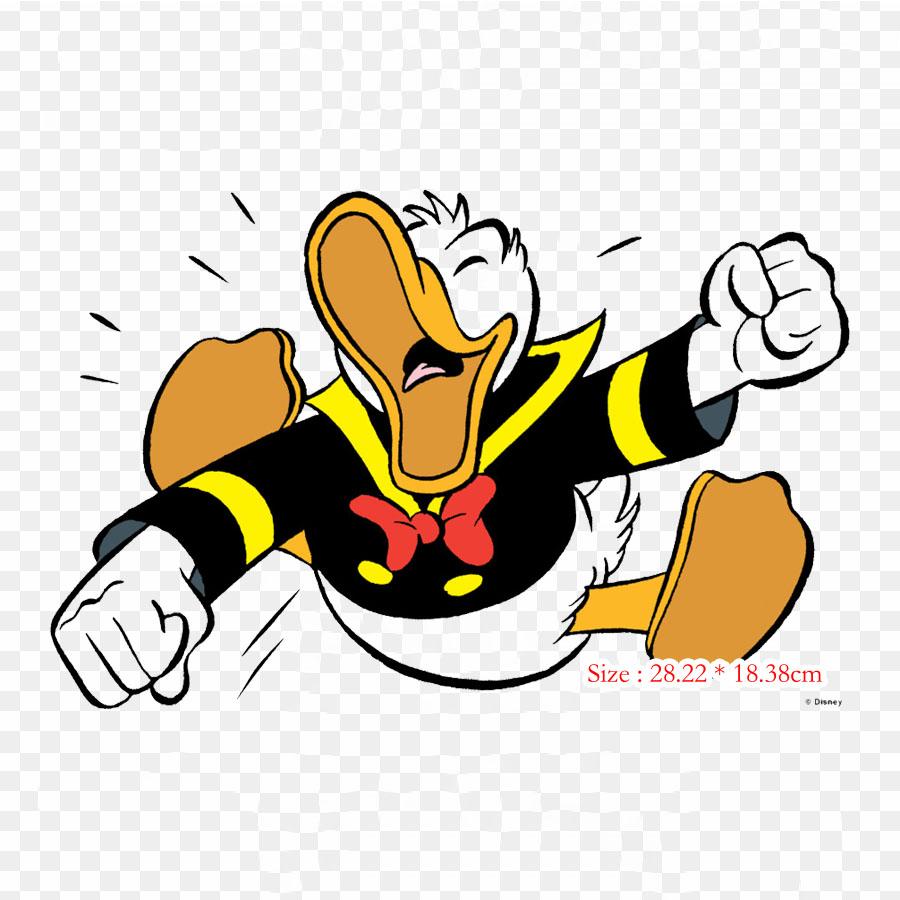 Akiza Izinski Yu Gi Oh 5Ds Yu Gi Oh Trading Card Game Iron on Heat Transfer Printing Vinyl Patches Sticker for Clothes DIY Appliques Washable Patches