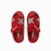Kids Sandals CVSTAR SANDAL Red Cm [Converse] KID'S 15.0