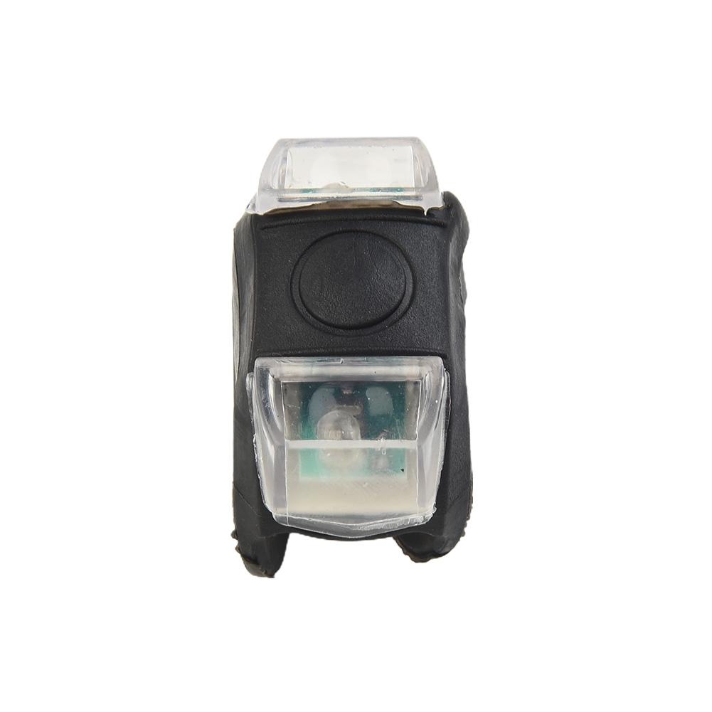 Boat Light Light Kayak Car Headlight Red/black/white/blue