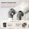 KPF K13 Knee Massager with Heat Therapy