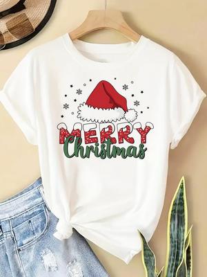 Oberteile – T-Shirts