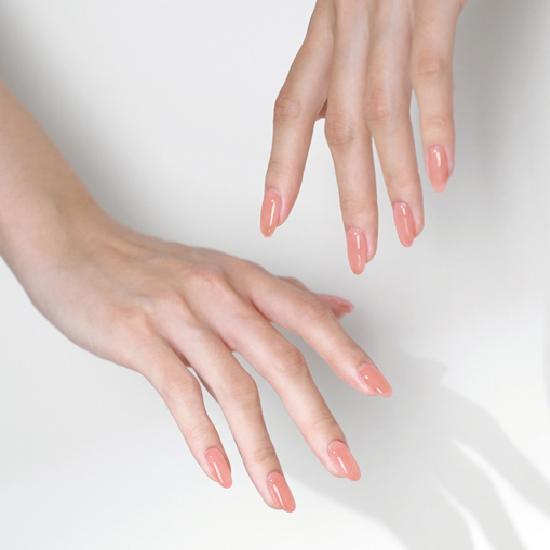 Withshyan Weed Gel 28 Types