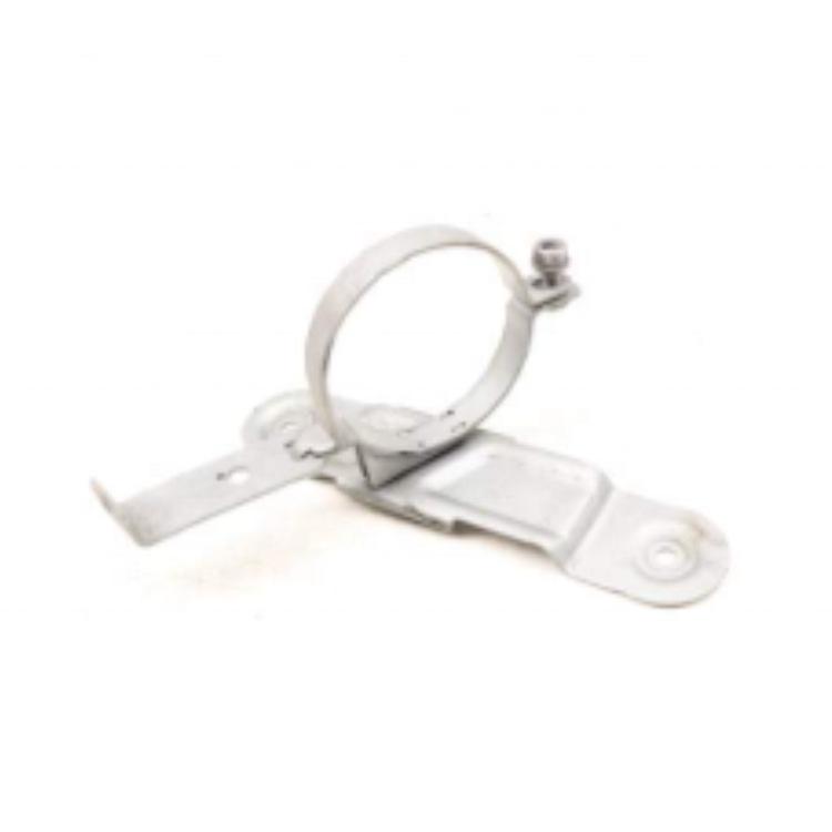 

BMW 3 F30 Coolant Pump Bracket, Part 11518625682